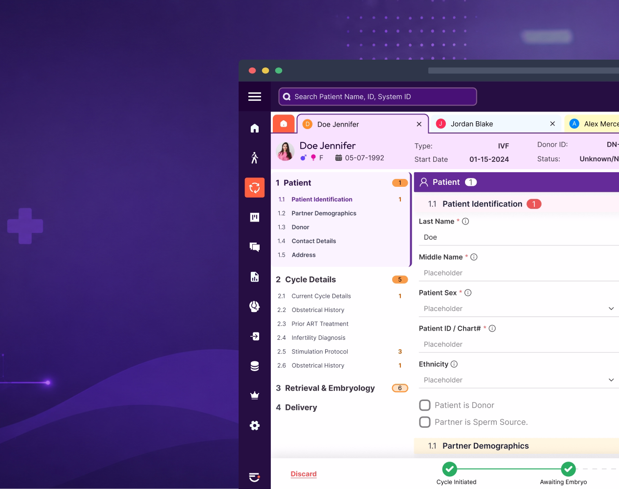 EIVF app outcome visual 1