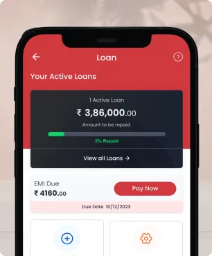 NoQStore